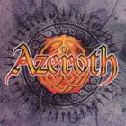 Azeroth