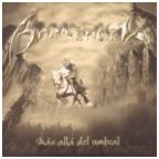 Mas Alla Del Umbral -> CLICK FOR ENLARGEMENT!