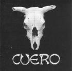 Cuero Demo