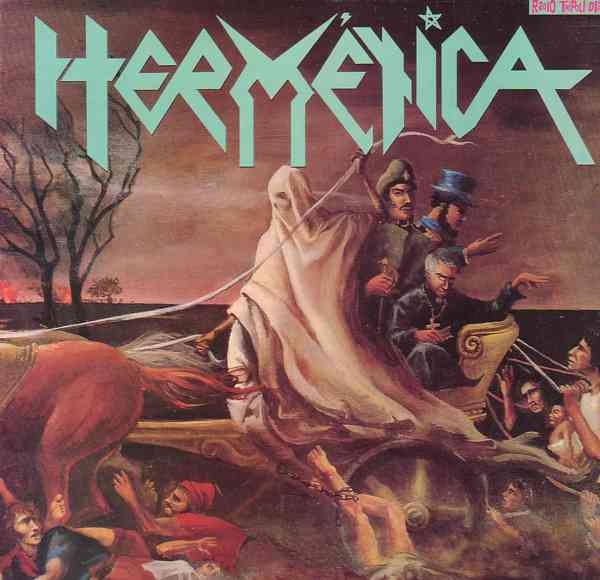 Hermetica