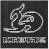 Lorddivine