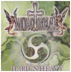 Hard `n Heavy