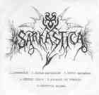 Sarkastica Demo