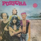 Purpura 1983