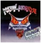 Metalmorphosis