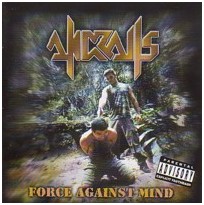 Force Against Mind