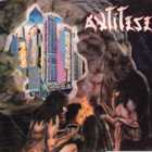 Antitese