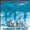 Power Of God - demo