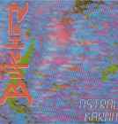 Astral Karma