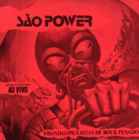 Sao Power