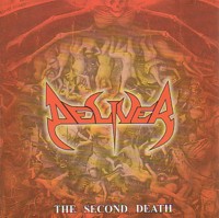 The Second Death