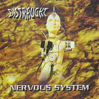 Nervous System