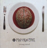 Strong Mind