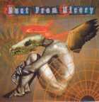 Dust From Misery
