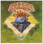 Terra Nova