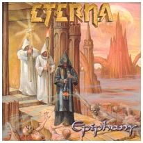 Epiphany