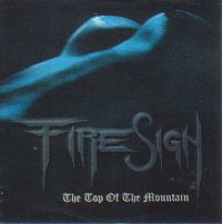 The Top Of The Mountain