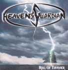 Roll Of Thunder