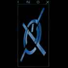 Inox