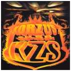 KZS