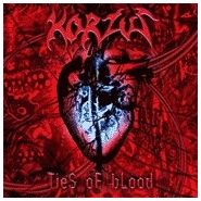 Ties of blood