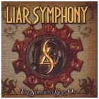 The Symphony Goes On