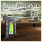 Lost Forever