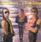 Deus Salva...O Rock Aliva