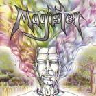 Magister