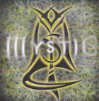 Mystic