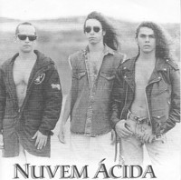 Nuevem Acida