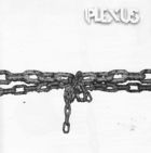 Plexus