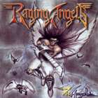 Seventh Angel