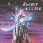 Sacred Sinner