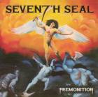 Premonition