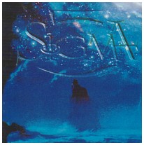 Initium