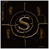 Maxi Single