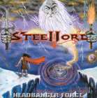 Headbangers Force