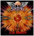 Flor Atomica