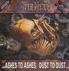 Ashes To Ashes, Dust To Dust