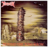 Beyond The Tomorrow