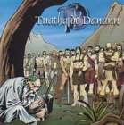 Tuath De Danann