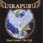 Uirapuru