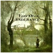Endurance
