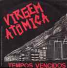 Tempos Vencidos