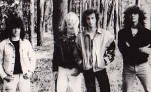 Antitese 1988