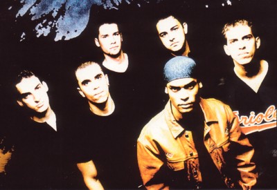 Atlantis, 2000