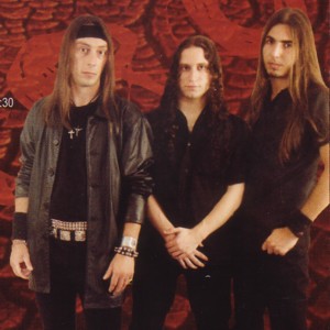 Attro 2002