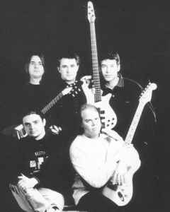 Belica 2000