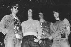 Butcher 1990